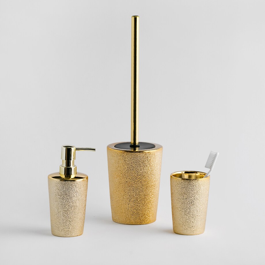 Dozownik Łazienkowy Serfi