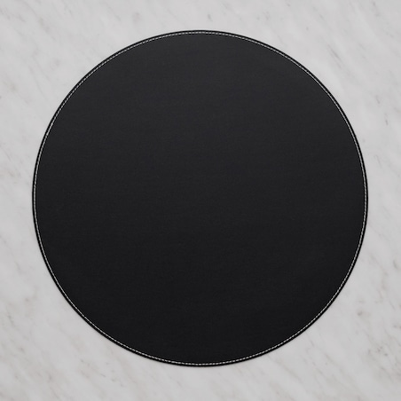 Podkładka Dekoracyjna Mogen