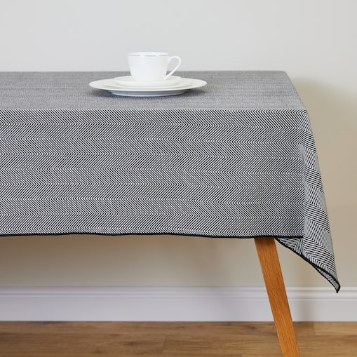 Obrus Catron 130x180 cm