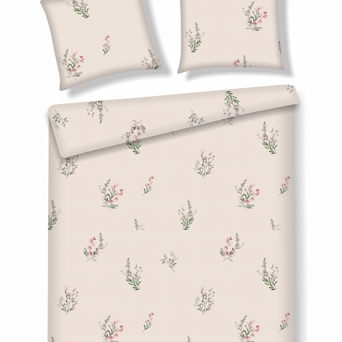 Pościel Bawełniana Esteva 200x220 cm