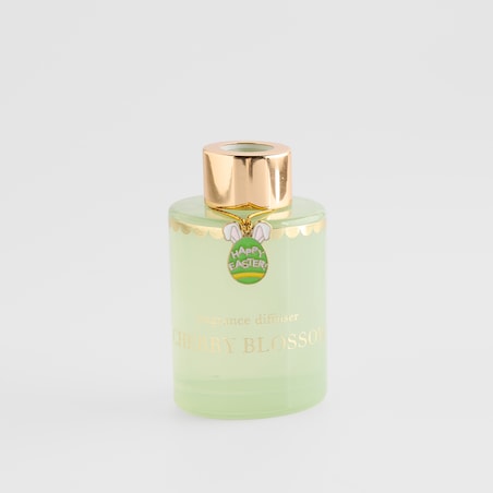 Dyfuzor zapachowy z patyczkami Emi 100 ml