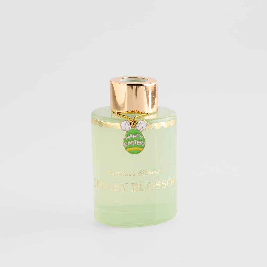 Dyfuzor zapachowy z patyczkami Emi 100 ml