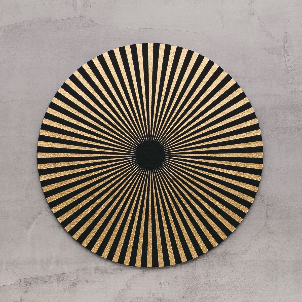 Podkładka Dekoracyjna Sunero