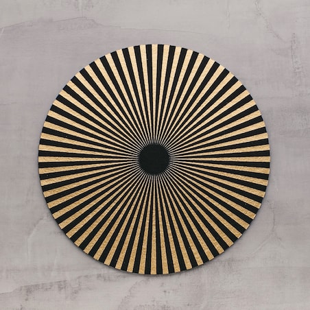 Podkładka Dekoracyjna Sunero