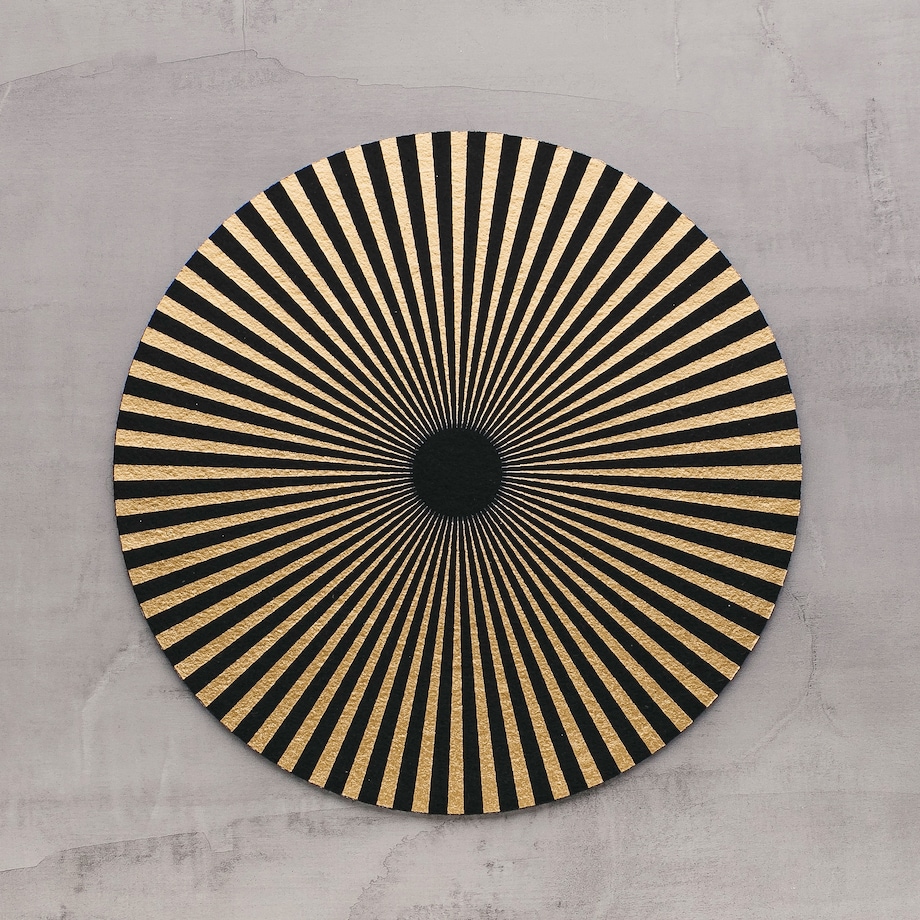 Podkładka Dekoracyjna Sunero