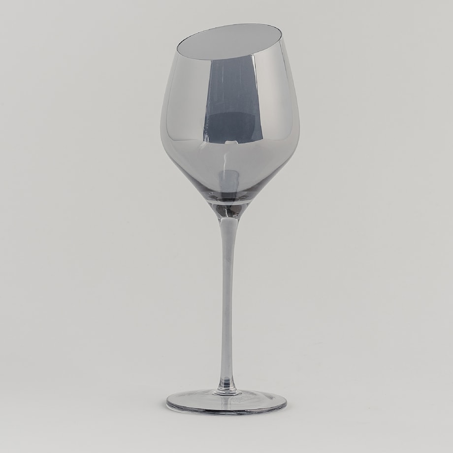 Wine Glass Tacoma 