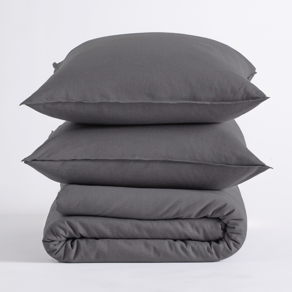 Pościel z Lnem Alea 200x220 cm