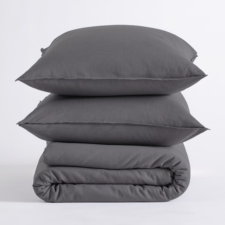 Pościel z Lnem Alea 200x220 cm