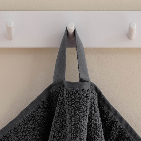 Ręcznik Bawełniany Strippo 50x90 cm