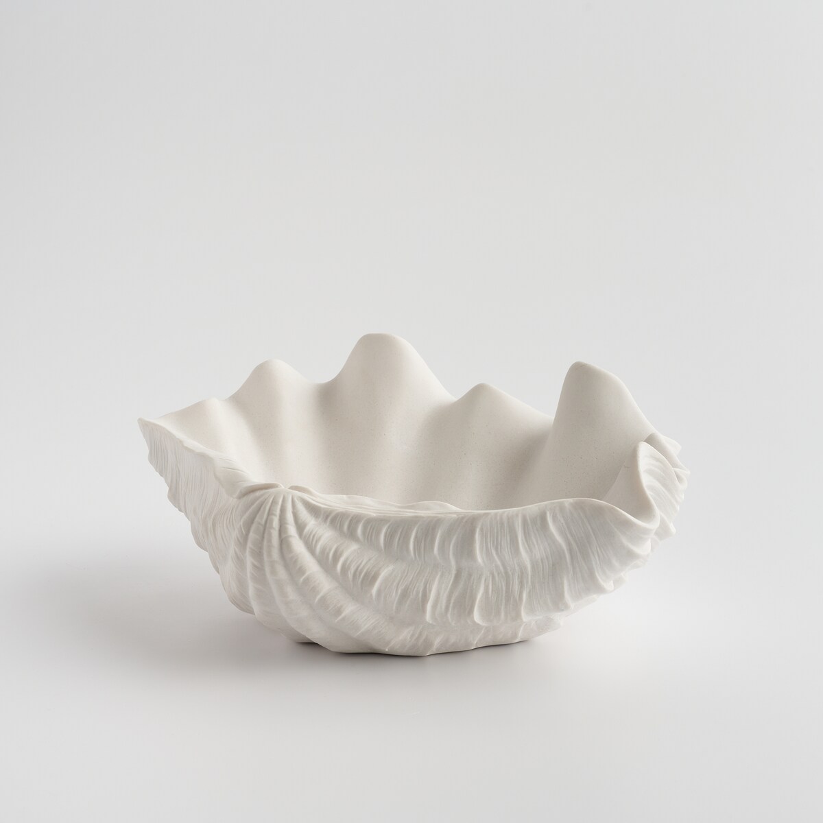 Misa Dekoracyjna Issambra