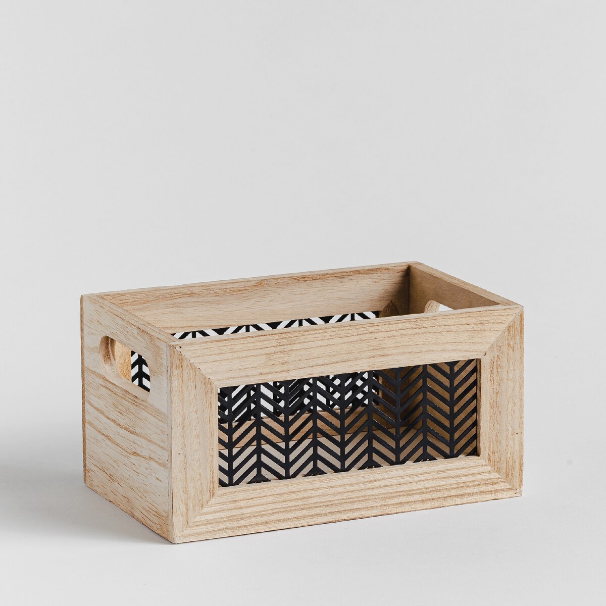 Koszyk Trio 12x19 cm