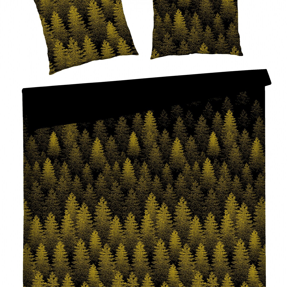 Pościel Satynowa Estreli 200x220 cm