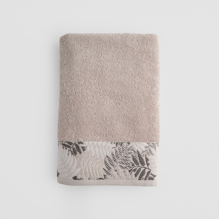 Ręcznik dekoracyjny Makrino 70x130 cm