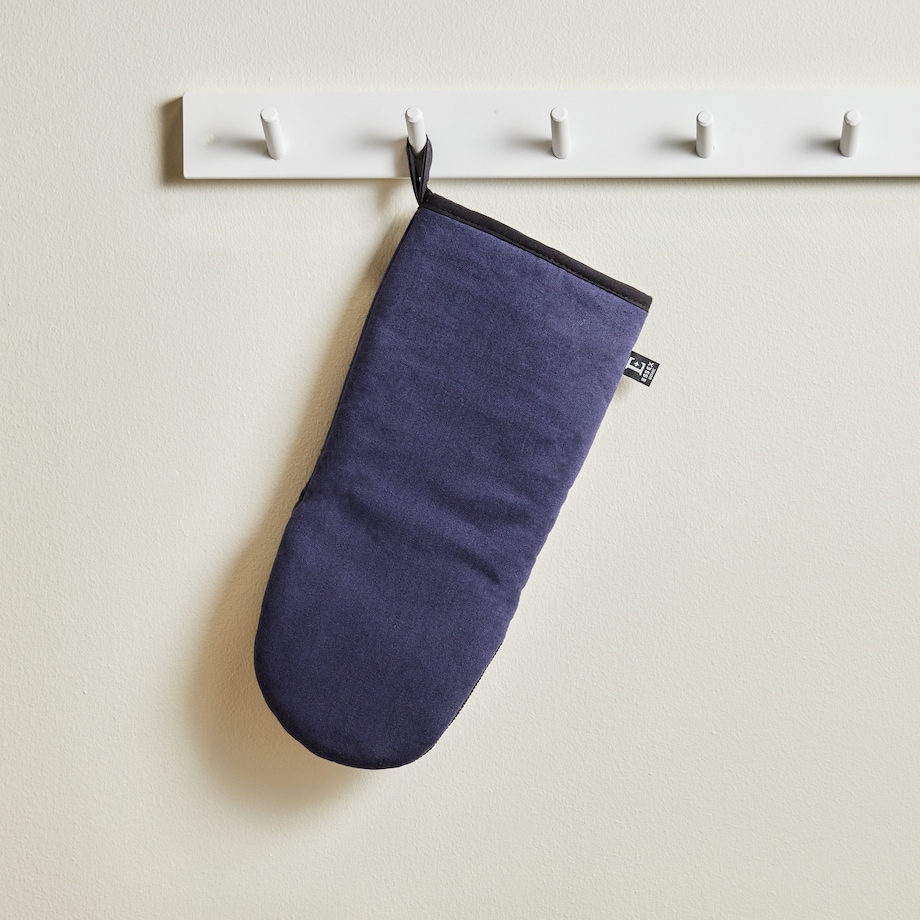 Rękawica Z Neoprenem Basic II 15x33 cm