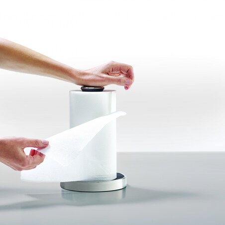 Stojak Na Papier Push N Tear