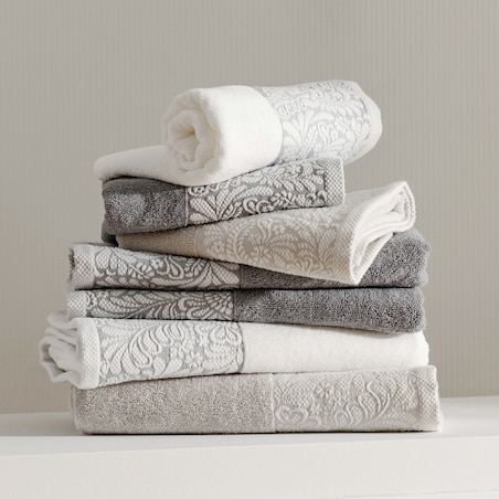 Ręcznik Fresco 50x90 cm