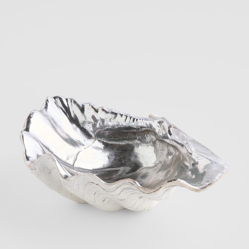 Figurka Mushello z motywem morskim