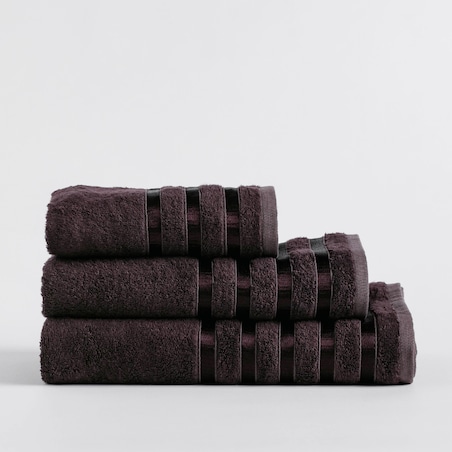 Ręcznik Bamboo 70x130 cm