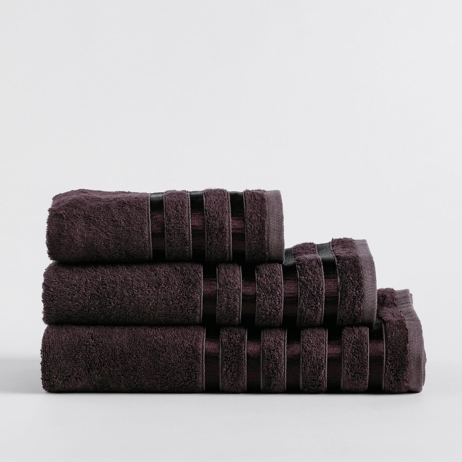 Ręcznik Bamboo 70x130 cm