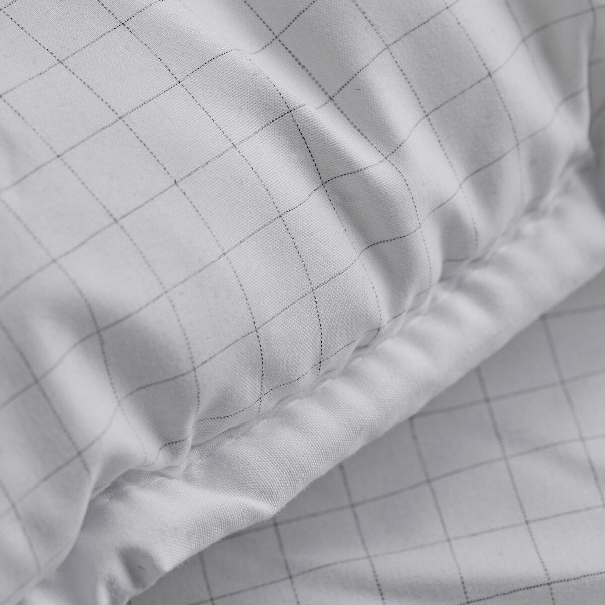 Kołdra Stressless 160x200 cm