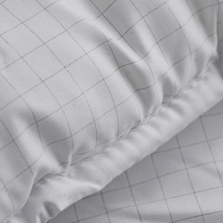 Kołdra Stressless 160x200 cm