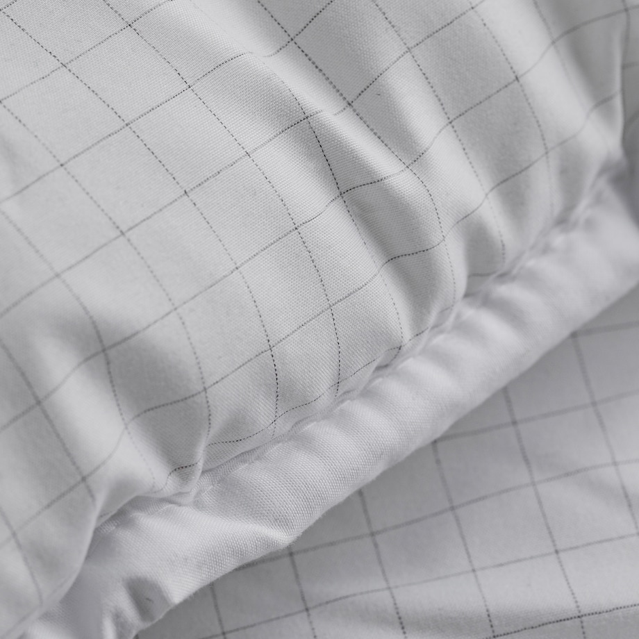 Kołdra Stressless 160x200 cm