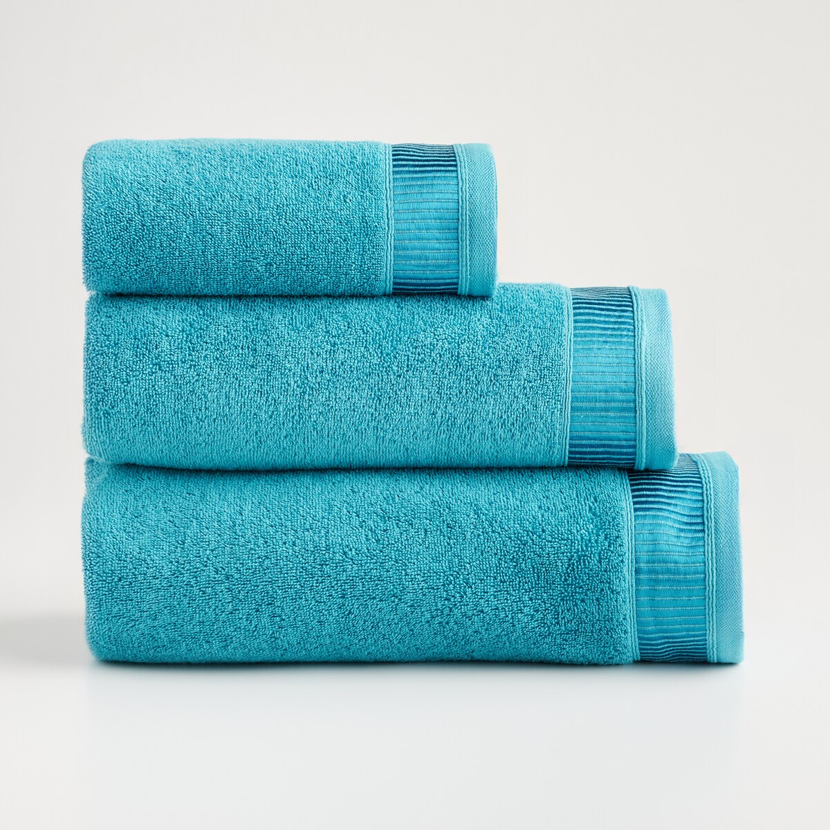 Ręcznik Alicanty 100x150 cm