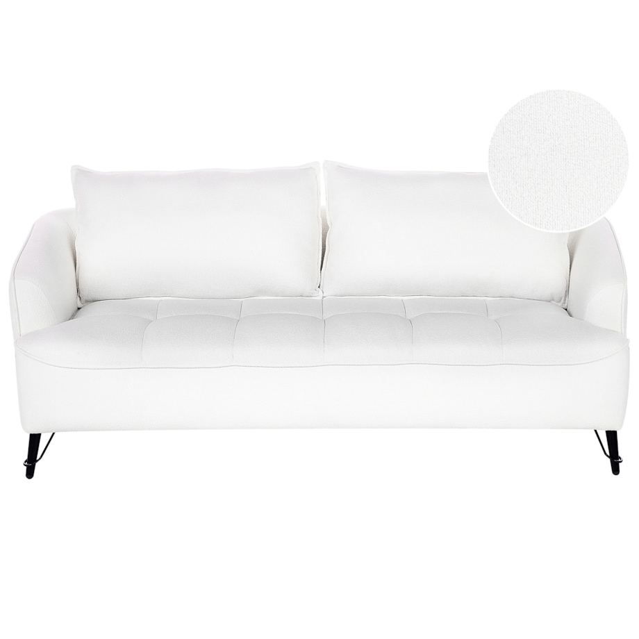 Sofa 3-osobowa HOBRO