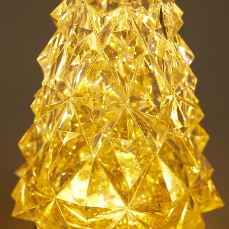 Figurka Led Luminara