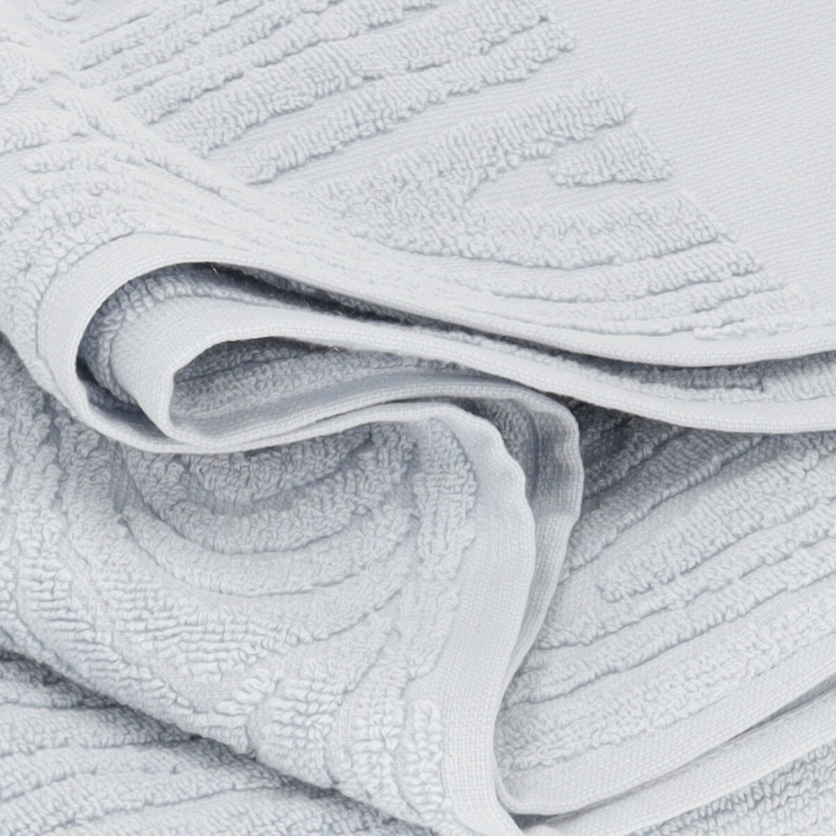 Ręcznik Bawełniany Katoro 50x90 cm