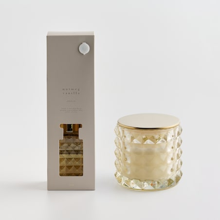 Odświeżacz Powietrza Glameas