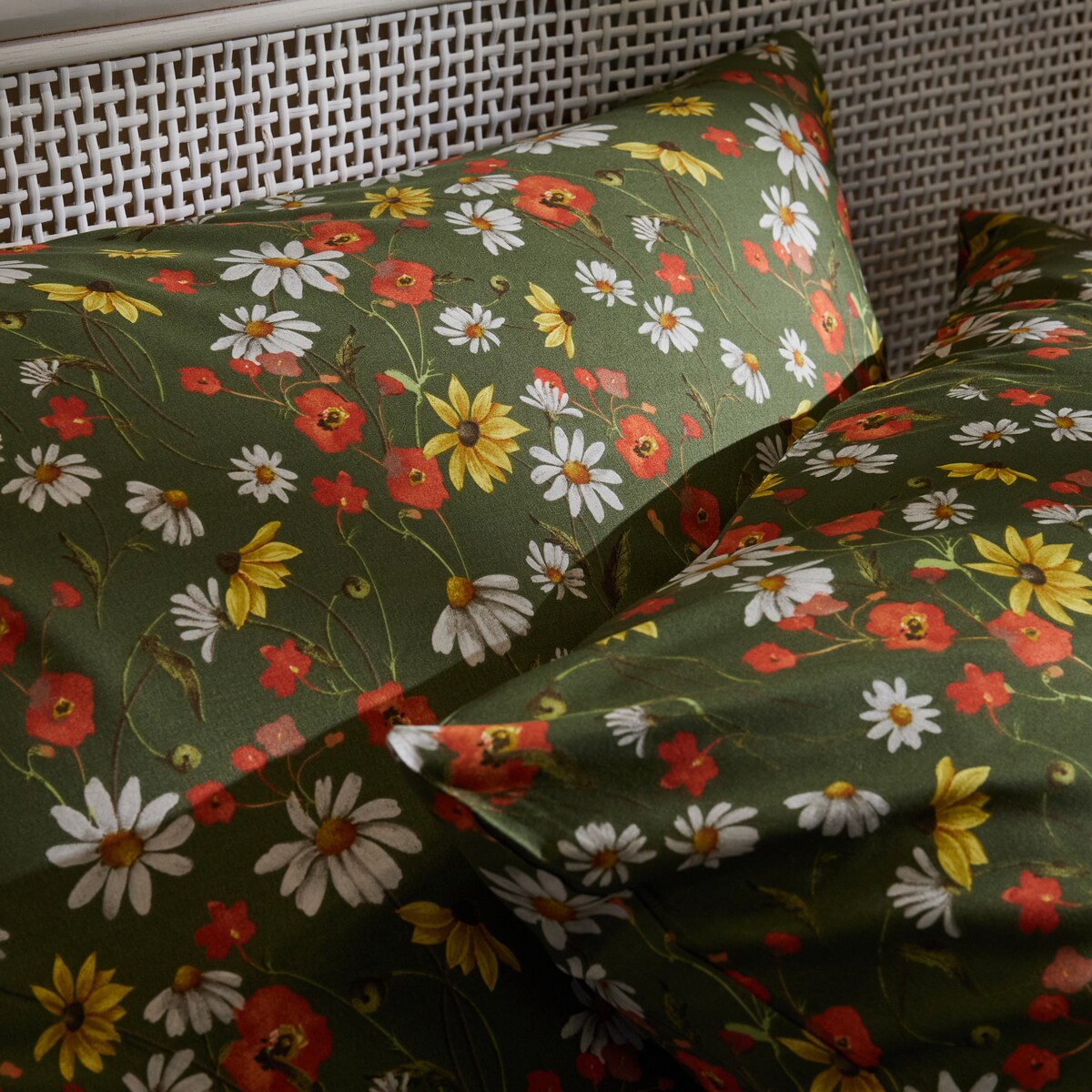 Pościel Z Mikrofibry Layla 200x220 cm