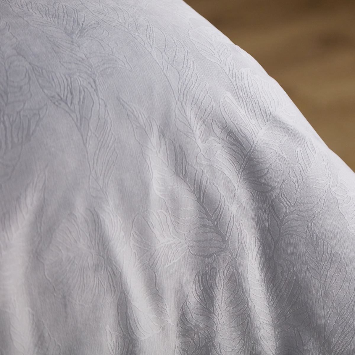 Pościel Welwetowa Fiac 200x220 cm