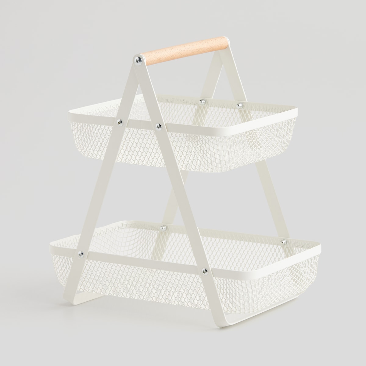 Kosz Do Przechowywania Dalios