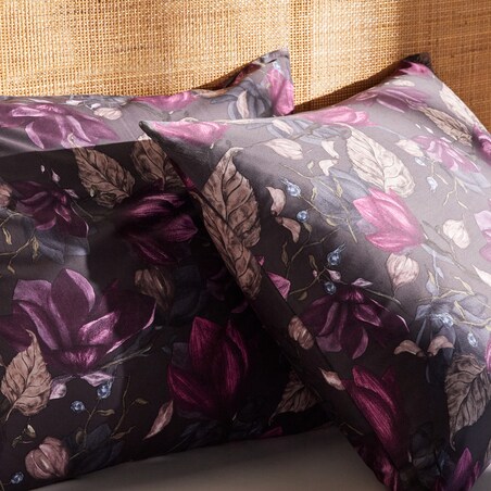 Pościel Satynowa Physalios 200x220 cm