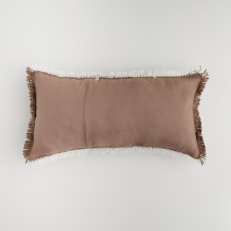 Poszewka Roiz 30x58 cm