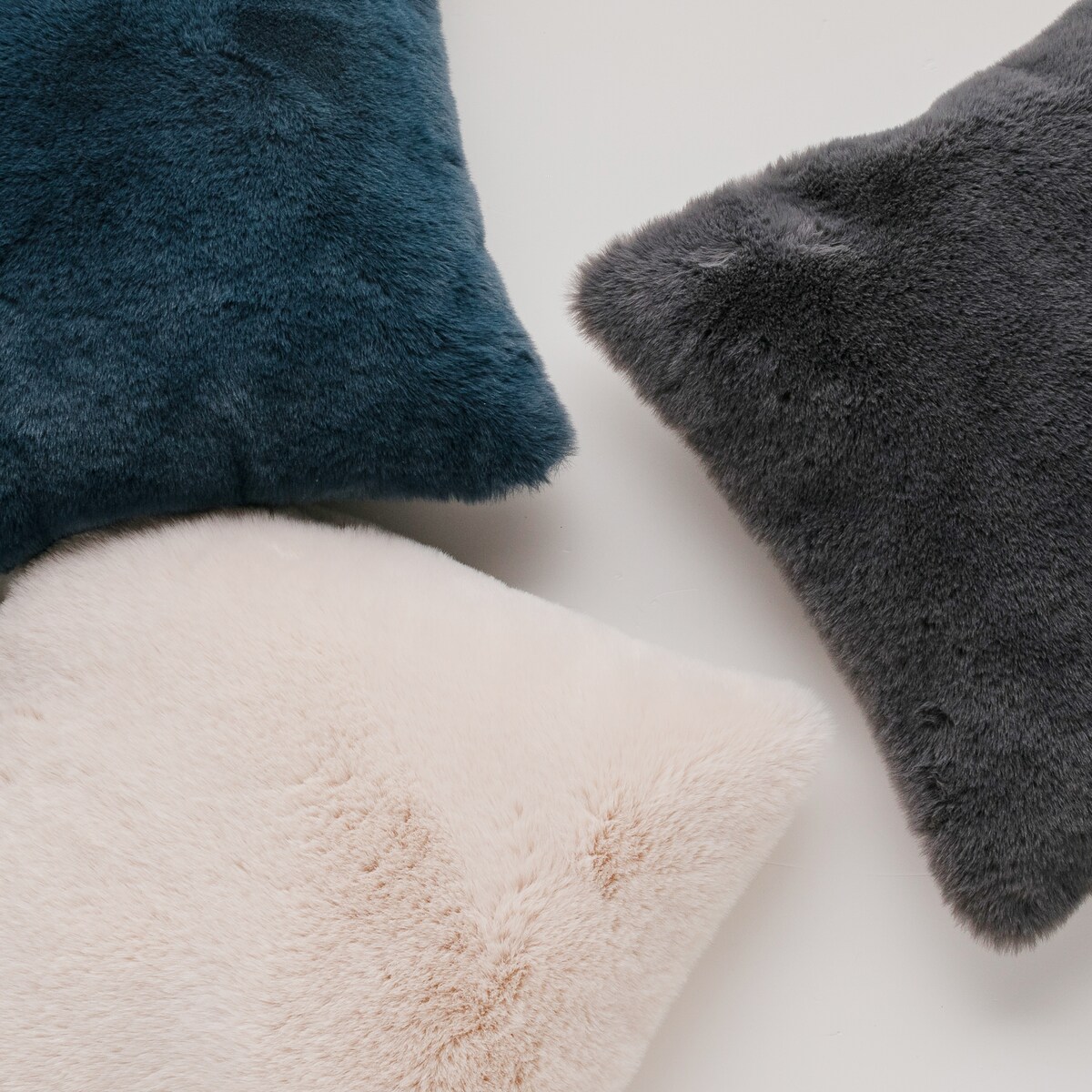 Poszewka Mollin 45x45 cm