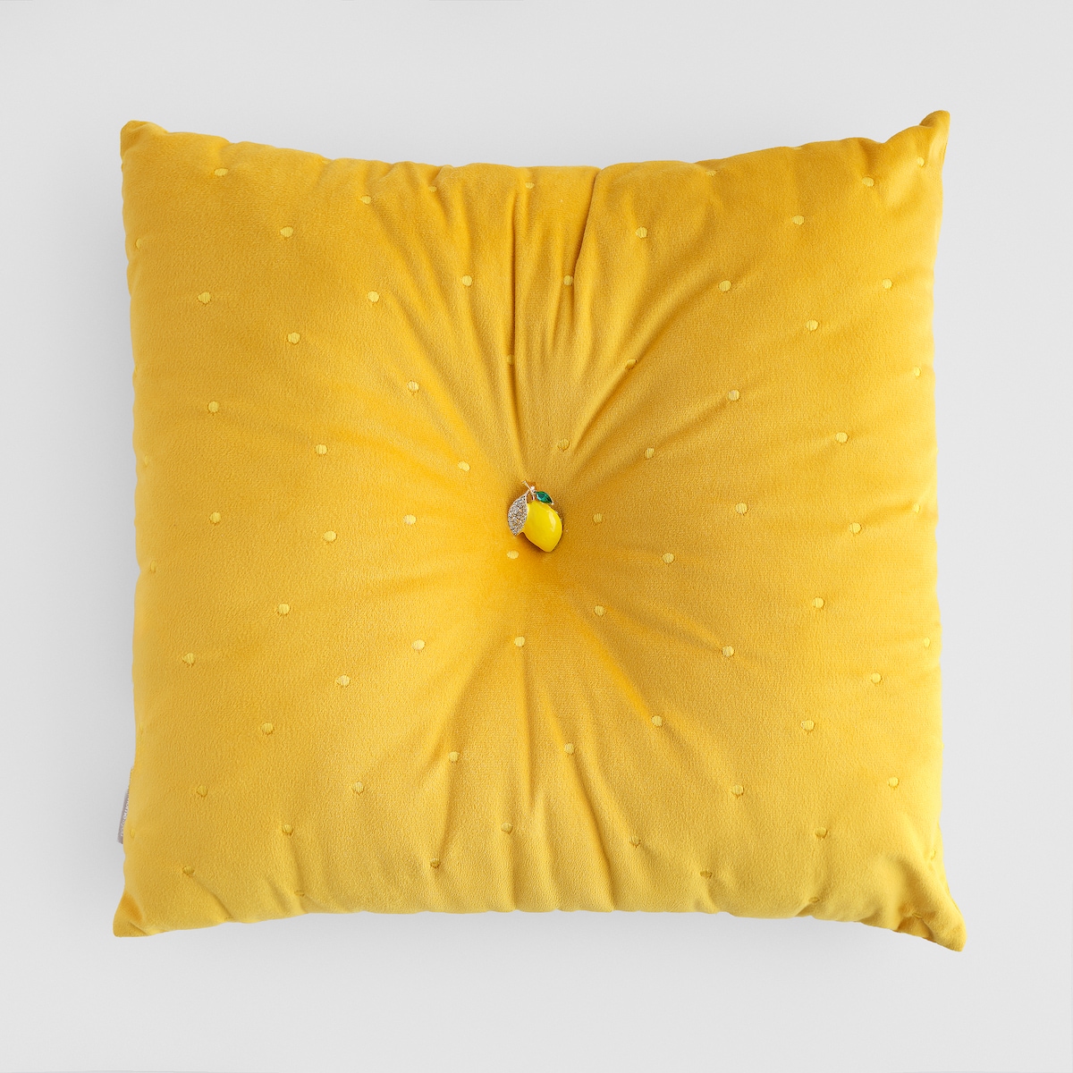 Poduszka Dekoracyjna Sidruni