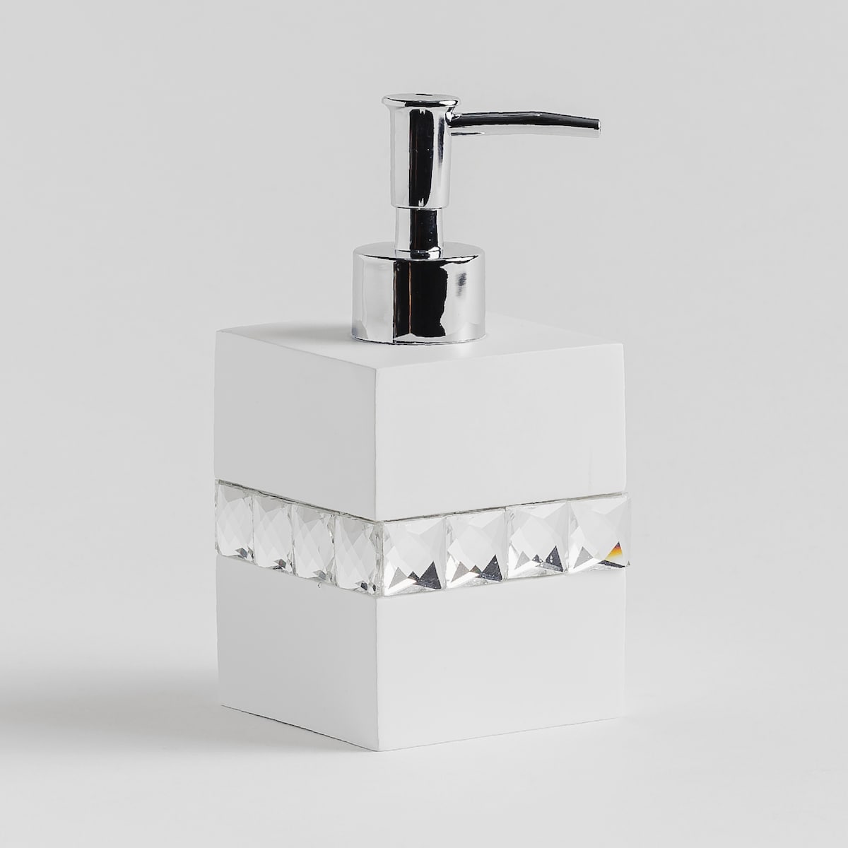 Dozownik Łazienkowy Mirroni