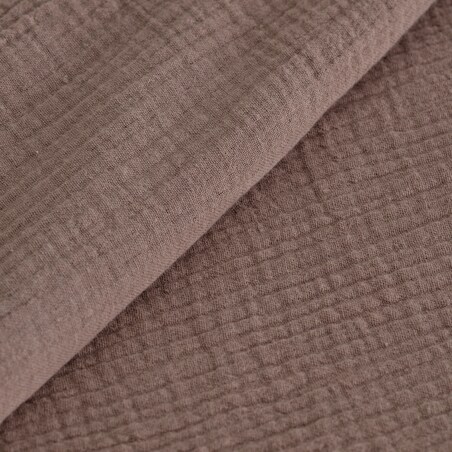 Obrus Muślinowy Jayde 150x300 cm