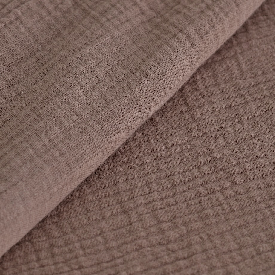 Obrus Muślinowy Jayde 150x300 cm