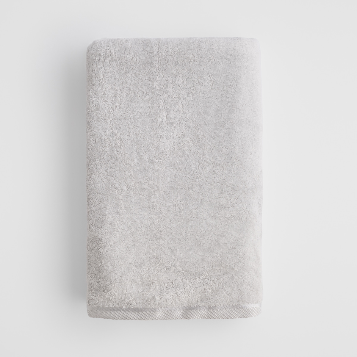 Ręcznik Bambo 100x150 cm
