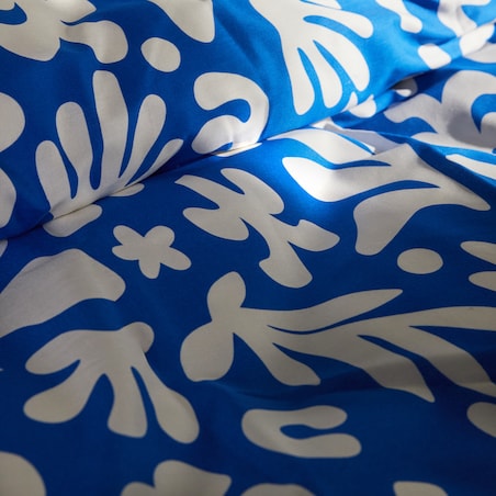 Pościel Bawełniana Breeze 200x220 cm