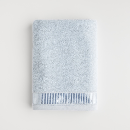 Ręcznik Alicanty 70x130 cm