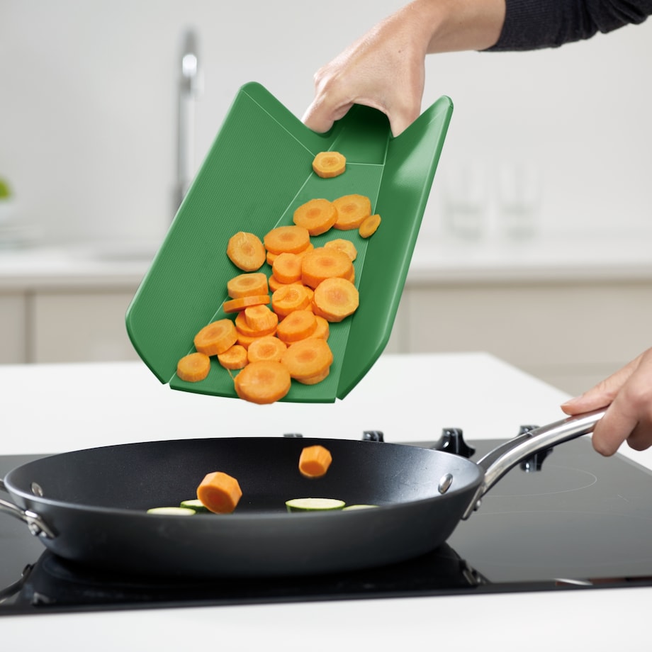 Deska Do Krojenia Chop 2 Pot Składana