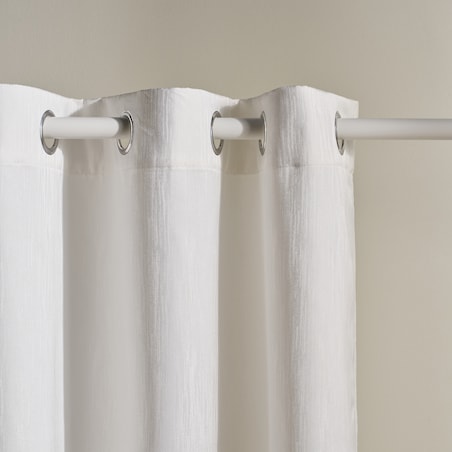 Zasłona Żakardowa Scilio 140x250 cm