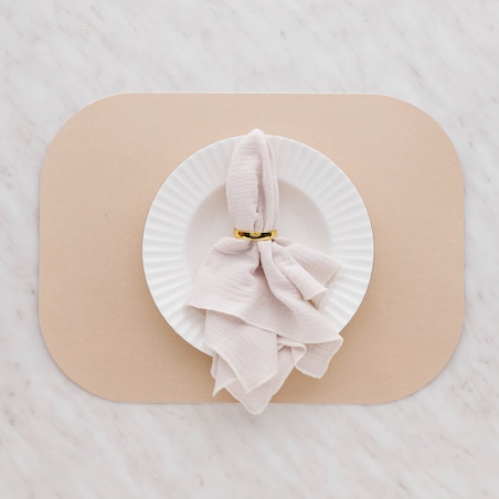 Podkładka Dekoracyjna Celura