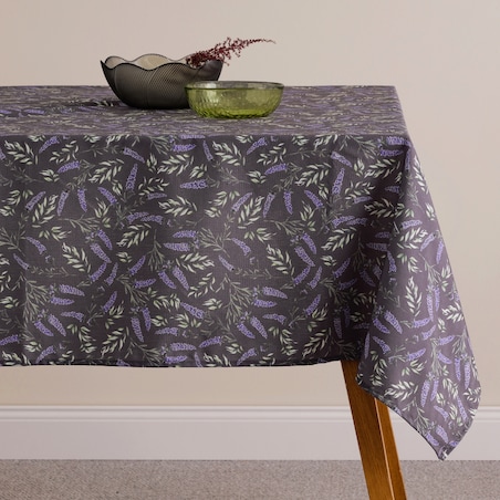 Obrus Lucienne 150x220 cm