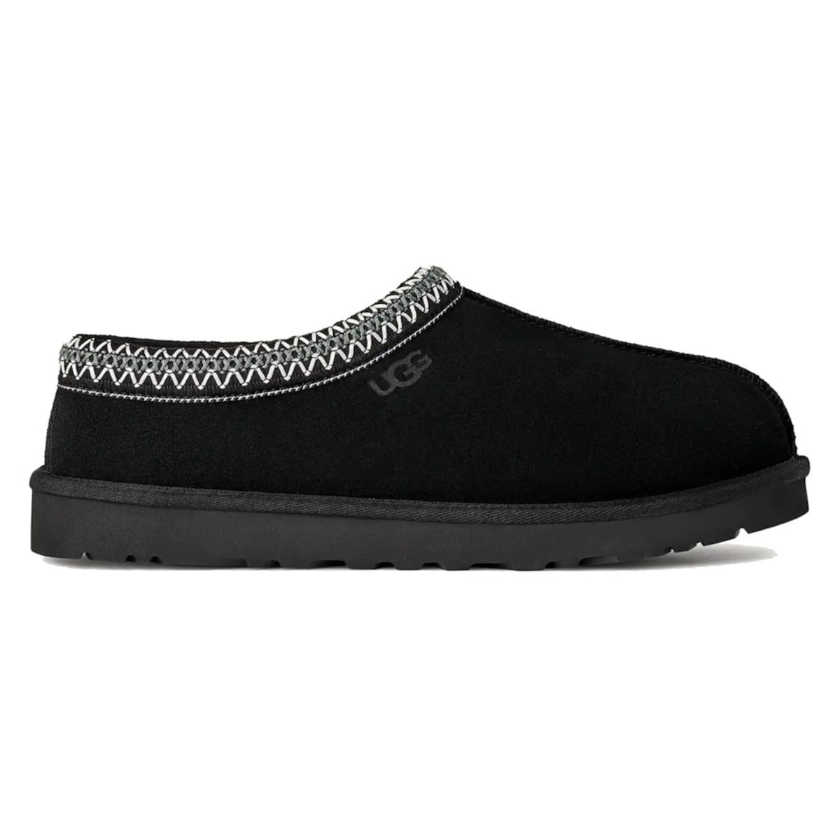 Buty UGG Tasman Ii 1174671BLK