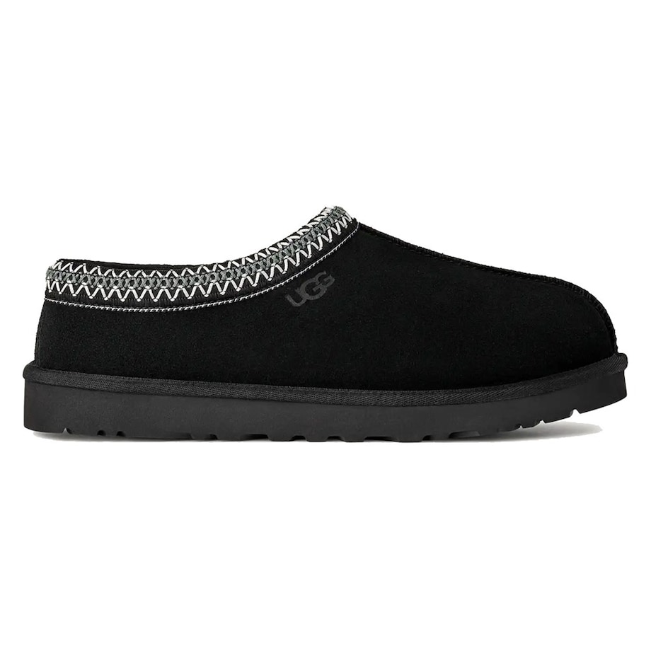Buty UGG Tasman Ii 1174671BLK